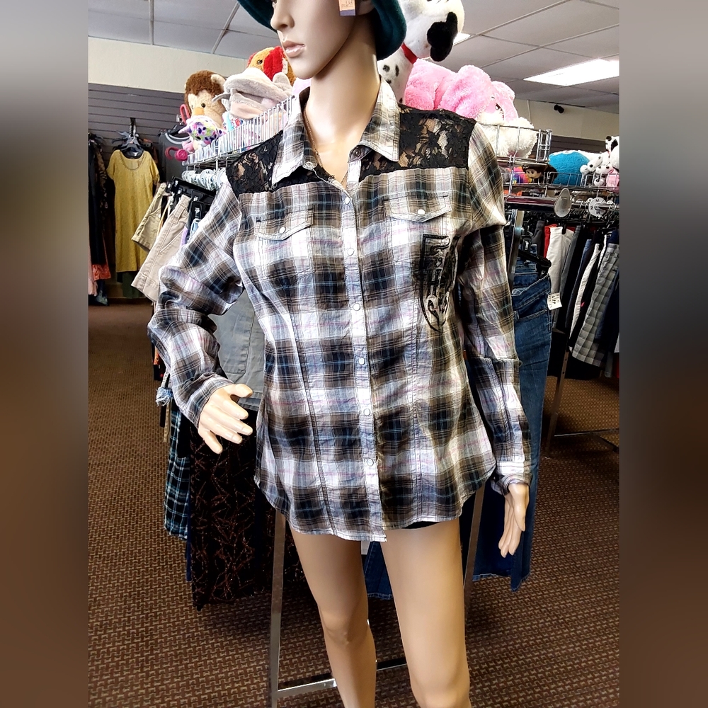 Womens top